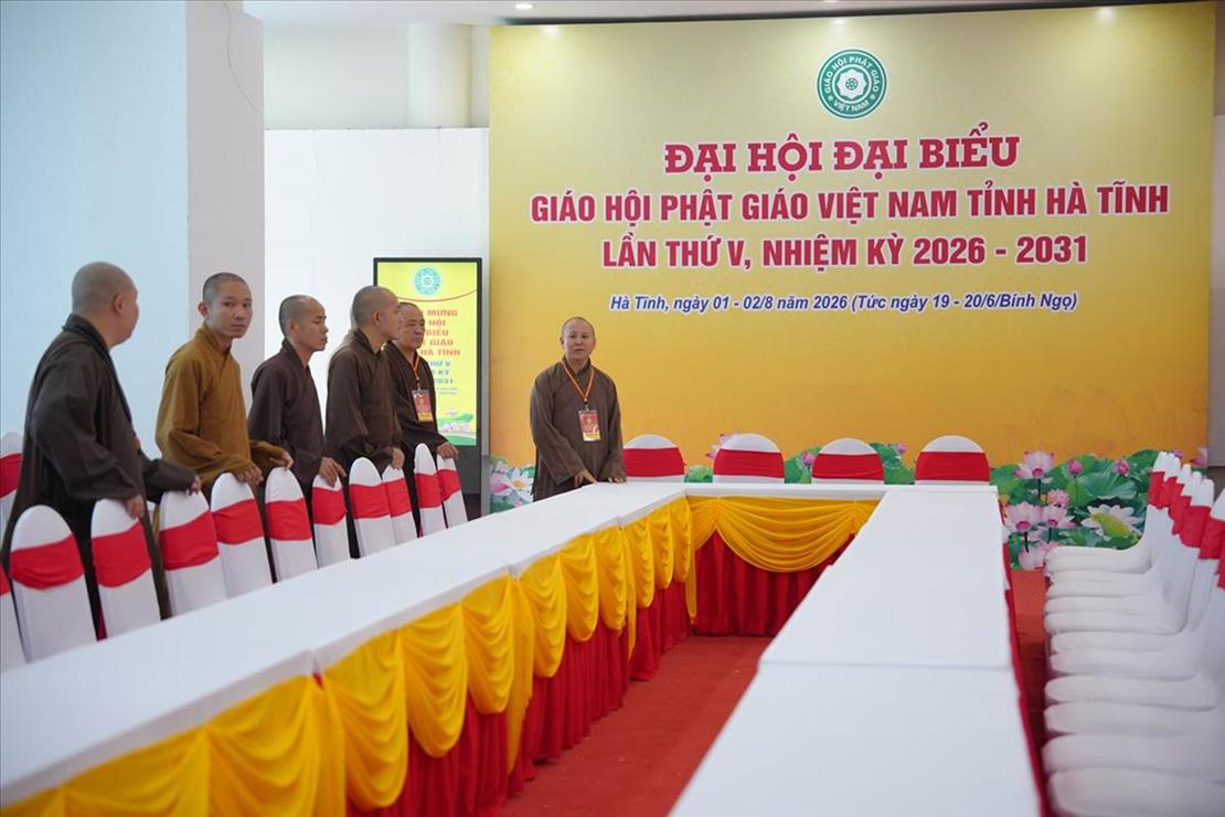 dai_hoi_phat_giao_ha_tinh_daihoiphatgiaohatinh (37).jpg